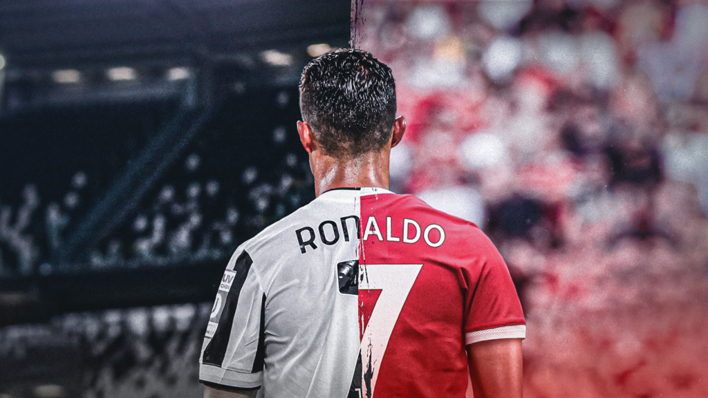 The Beautiful Game: A Deep Dive into Football’s Rich Tapestry with a Spotlight on the Legendary Journey of Cristiano Ronaldo