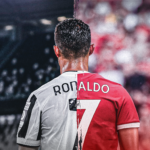 The Beautiful Game: A Deep Dive into Football’s Rich Tapestry with a Spotlight on the Legendary Journey of Cristiano Ronaldo