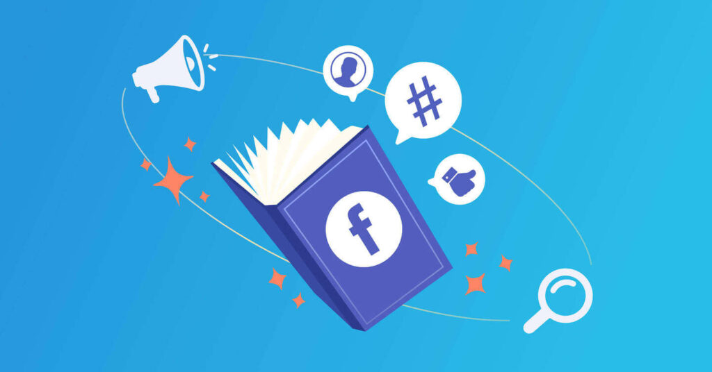 facebook,marketing,grow facebook