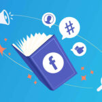 facebook,marketing,grow facebook